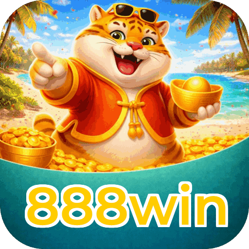 Sweet Bonanza Slot - Pragmatic Play