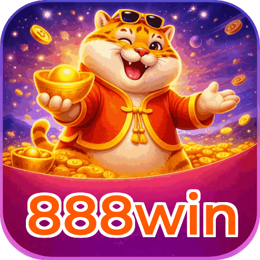 Symbols of Egypt Slot - PG Soft