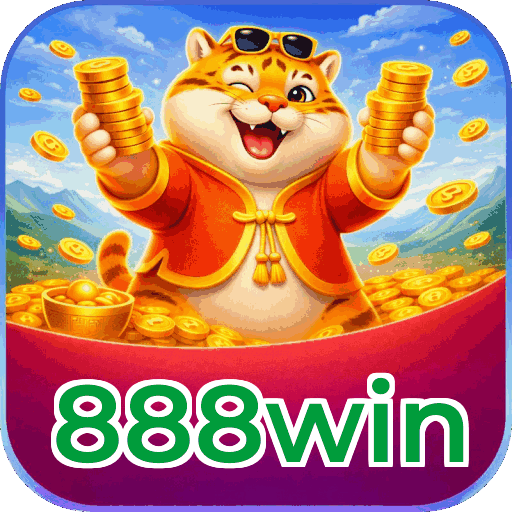 App Complete Package