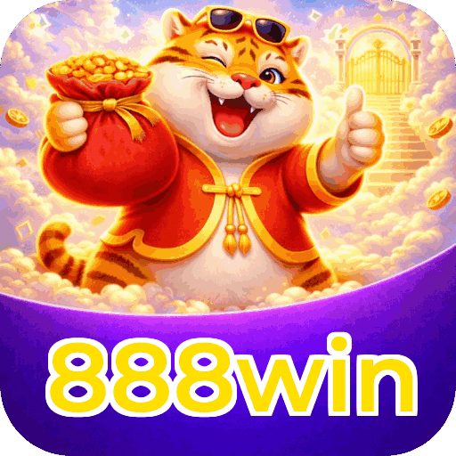 Slot Games Collection