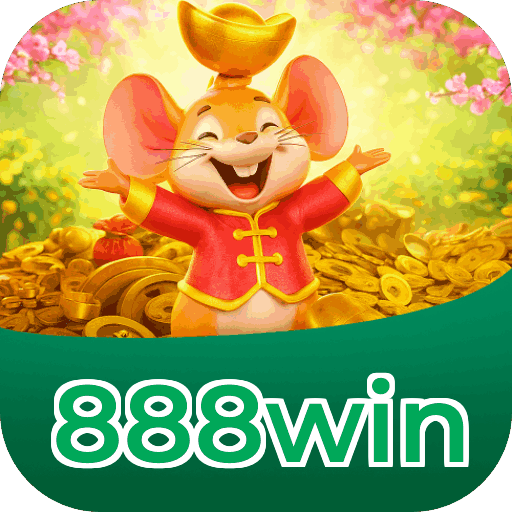 Prosperity Fortune Tree - PG Soft Slot