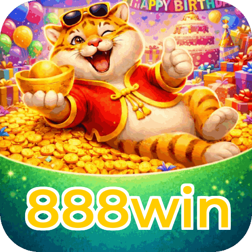 Platform Infrastructure